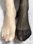 最新電報群『極美性愛』私拍流出 淫亂女神性愛亂操 只要性不要愛 完美露臉 高清