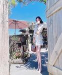 最新電報群『極美性愛』私拍流出 淫亂女神性愛亂操 只要性不要愛 完美露臉 高清