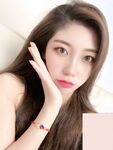 最新電報群『極美性愛』私拍流出 淫亂女神性愛亂操 只要性不要愛 完美露臉 高清