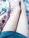 最新電報群『極美性愛』私拍流出 淫亂女神性愛亂操 只要性不要愛 完美露臉 高清