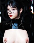 最新電報群『極美性愛』私拍流出 淫亂女神性愛亂操 只要性不要愛 完美露臉 高清