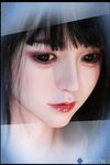 最新電報群『極美性愛』私拍流出 淫亂女神性愛亂操 只要性不要愛 完美露臉 高清