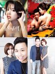 最新電報群『極美性愛』私拍流出 淫亂女神性愛亂操 只要性不要愛 完美露臉 高清