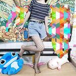 海角社區好哥哥封神之作 灌醉後強上了03年妹妹 舔逼後草哭最後射在屁股上