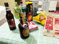 海角社區好哥哥封神之作 灌醉後強上了03年妹妹 舔逼後草哭最後射在屁股上