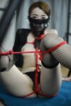火爆PANS人氣女神『紫萱』最新大尺度內部私定 各種特寫粉穴 攝影師咸豬手掰穴 高清