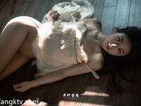 【唯美女神 重磅精品】最新推特五位『稀有古裝風』色影大神私拍甄選未時告白