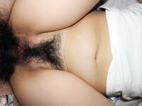 最新真實迷玩公司女同事 開口器 暴力翻 抽插各種玩弄 特寫無套抽插小穴 超清4K