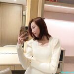 唯美色影師抖叔御用嫩模Ada大尺度私拍流出『此女只應天上有 人間誰配操一回』高清