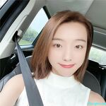 唯美色影師抖叔御用嫩模Ada大尺度私拍流出『此女只應天上有 人間誰配操一回』高清