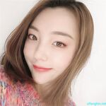 唯美色影師抖叔御用嫩模Ada大尺度私拍流出『此女只應天上有 人間誰配操一回』高清