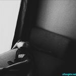 唯美色影師抖叔御用嫩模Ada大尺度私拍流出『此女只應天上有 人間誰配操一回』高清