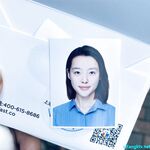 唯美色影師抖叔御用嫩模Ada大尺度私拍流出『此女只應天上有 人間誰配操一回』高清