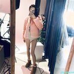 唯美色影師抖叔御用嫩模Ada大尺度私拍流出『此女只應天上有 人間誰配操一回』高清