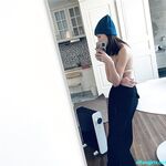 唯美色影師抖叔御用嫩模Ada大尺度私拍流出『此女只應天上有 人間誰配操一回』高清