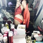 唯美色影師抖叔御用嫩模Ada大尺度私拍流出『此女只應天上有 人間誰配操一回』高清