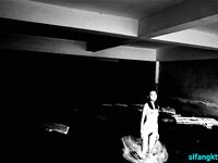 唯美色影師抖叔御用嫩模Ada大尺度私拍流出『此女只應天上有 人間誰配操一回』高清