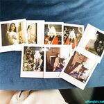 唯美色影師抖叔御用嫩模Ada大尺度私拍流出『此女只應天上有 人間誰配操一回』高清