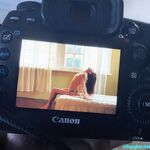 唯美色影師抖叔御用嫩模Ada大尺度私拍流出『此女只應天上有 人間誰配操一回』高清