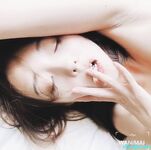 唯美色影師抖叔御用嫩模Ada大尺度私拍流出『此女只應天上有 人間誰配操一回』高清