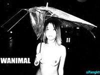 唯美色影師抖叔御用嫩模Ada大尺度私拍流出『此女只應天上有 人間誰配操一回』高清