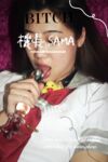【頂級女神網紅攝影】各類人氣色影師潛規則極品網紅極品性愛私拍流出機長