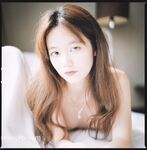 土豪尤物『抖叔』+色影大神『酒月』+頂級女神『希威社』最強七月甄選 視覺盛宴 -Deepblueocean