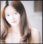 土豪尤物『抖叔』+色影大神『酒月』+頂級女神『希威社』最強七月甄選 視覺盛宴 -Deepblueocean