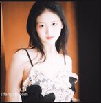 土豪尤物『抖叔』+色影大神『酒月』+頂級女神『希威社』最強七月甄選 視覺盛宴 -Deepblueocean