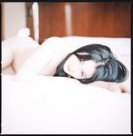 土豪尤物『抖叔』+色影大神『酒月』+頂級女神『希威社』最強七月甄選 視覺盛宴 -Deepblueocean