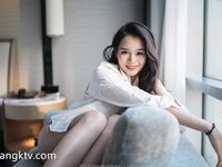 土豪尤物『抖叔』+色影大神『酒月』+頂級女神『希威社』最強七月甄選 視覺盛宴 -Deepblueocean