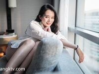 土豪尤物『抖叔』+色影大神『酒月』+頂級女神『希威社』最強七月甄選 視覺盛宴 -Deepblueocean