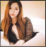 土豪尤物『抖叔』+色影大神『酒月』+頂級女神『希威社』最強七月甄選 視覺盛宴 -Deepblueocean