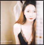 土豪尤物『抖叔』+色影大神『酒月』+頂級女神『希威社』最強七月甄選 視覺盛宴 -Deepblueocean