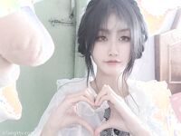 【私密群第28季】高端私密群內部福利28基本都露臉美女如雲