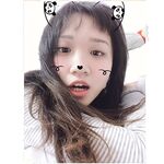 【私密群第28季】高端私密群內部福利28基本都露臉美女如雲