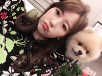 【私密群第28季】高端私密群內部福利28基本都露臉美女如雲