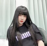 《台灣情侶泄密》冒充舞蹈老師讓聲音很嗲的嫩妹 掰開鮑魚看看是否處女