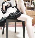 超極品雙馬尾萌妹『蘿莉糖糖不想起床』失禁潮吹 完美巨乳 粉嫩鮑魚 超嫩白 高清日常記錄