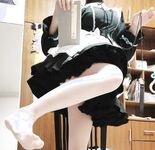 超極品雙馬尾萌妹『蘿莉糖糖不想起床』失禁潮吹 完美巨乳 粉嫩鮑魚 超嫩白 高清日常記錄