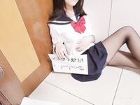 超極品雙馬尾萌妹『蘿莉糖糖不想起床』失禁潮吹 完美巨乳 粉嫩鮑魚 超嫩白 高清日常記錄