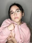 數百位網紅良家母狗性愛甄選 爆乳豐臀網紅美女各種啪操 完美露臉 高清