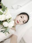 數百位網紅良家母狗性愛甄選 爆乳豐臀網紅美女各種啪操 完美露臉 高清