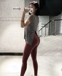 數百位網紅良家母狗性愛甄選 爆乳豐臀網紅美女各種啪操 完美露臉 高清