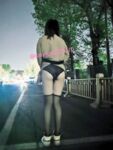 各類人氣色影師潛規則極品網紅性愛私拍流出 胯下女神淪為淫盪母狗 性愛女神篇 高清