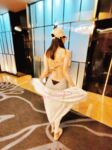 各類人氣色影師潛規則極品網紅性愛私拍流出 胯下女神淪為淫盪母狗 性愛女神篇 高清