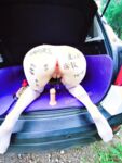 各類人氣色影師潛規則極品網紅性愛私拍流出 胯下女神淪為淫盪母狗 性愛女神篇 高清