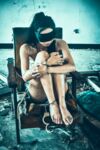 各類人氣色影師潛規則極品網紅性愛私拍流出 胯下女神淪為淫盪母狗 性愛女神篇 高清
