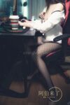 各類人氣色影師潛規則極品網紅性愛私拍流出 胯下女神淪為淫盪母狗 性愛女神篇 高清