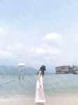 各類人氣色影師潛規則極品網紅性愛私拍流出 胯下女神淪為淫盪母狗 性愛女神篇 高清